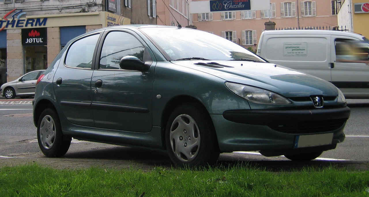 z 206 078